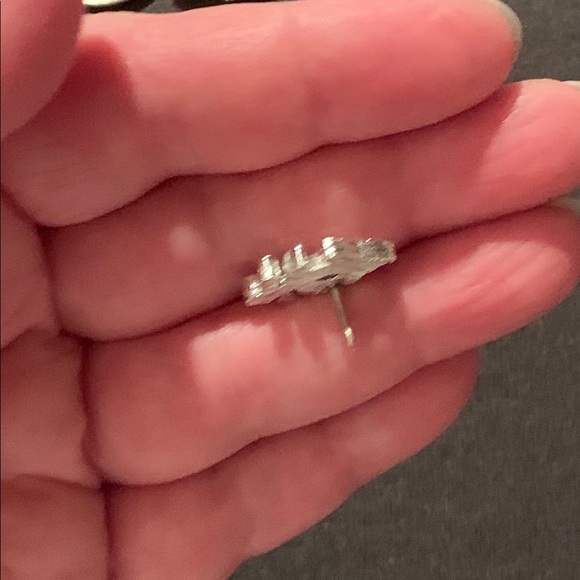 Shriner’s Lapel Pin - Mens 🎩 - Picture 4 of 8